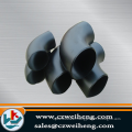 Stainless Steel Pipe Bend 90 Degree/Schedule 40 Stainless Steel Pipe Fittings